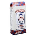 thumbnail image 1 of Niko Niko Calrose Rice 10 lb (Pack of 4), 1 of 1