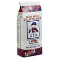 thumbnail image 1 of Niko Niko  Luck Rice, 5 lb, 1 of 6