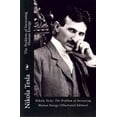 thumbnail image 1 of Nikola Tesla: The Problem of Increasing Human Energy (Illustrated Edition) (Paperback), 1 of 1