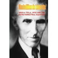thumbnail image 1 of Nikola Tesla, UFOs and the Extraterrestrial Equation, (Paperback), 1 of 1