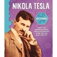 thumbnail image 1 of Nikola Tesla, 1 of 1
