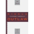 thumbnail image 1 of Nikola the Outlaw (Paperback), 1 of 1