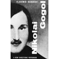 thumbnail image 1 of Nikolai Gogol (Paperback), 1 of 3