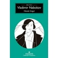thumbnail image 1 of Nikolai Gogol (Paperback), 1 of 1