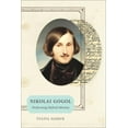 thumbnail image 1 of Nikolai Gogol: Performing Hybrid Identity, (Hardcover), 1 of 1