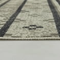 thumbnail image 1 of Nikolai Transitional Area Rug, 1 of 5