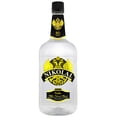 thumbnail image 1 of Nikolai Vodka, 1.75l 80 Proof, 1 of 4