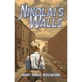 thumbnail image 1 of Nikolai's Walls, (Paperback), 1 of 1