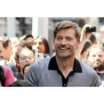 thumbnail image 1 of Nikolaj Coster Waldau Out And About For Celebrity Candids - Thu New York Ny August 17 2017. Photo By Kristin, 1 of 1