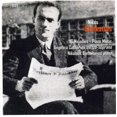thumbnail image 1 of Nikolaos Samaltanos - 16 Melodies & Piano Music - Music & Performance - CD, 1 of 1