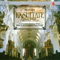 thumbnail image 1 of Nikolaus Harnoncourt - Exsultate / Sacred Arias - Music & Performance - CD, 1 of 1
