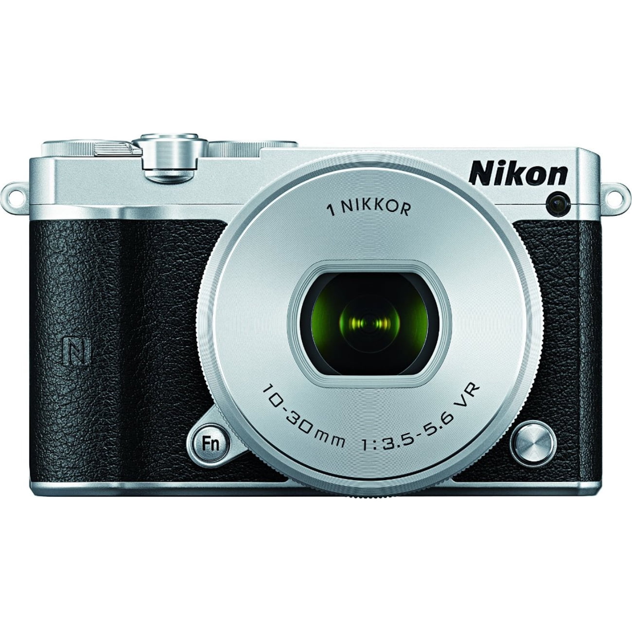 Nikon 1 J5 PD10-30mm VR ショット2160枚　美品 s-l400.jpg