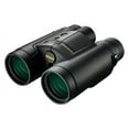 thumbnail image 1 of Nikon LaserForce Rangefinder Binoculars 10x 42mm, 1 of 4
