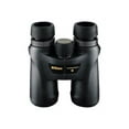 thumbnail image 1 of Nikon 10x42 Monarch 7 Binoculars, 1 of 3