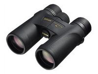 Nikon 10x42 Monarch 7 Binoculars