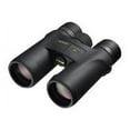 thumbnail image 1 of Nikon 10x42 Monarch 7 Binoculars, 1 of 2