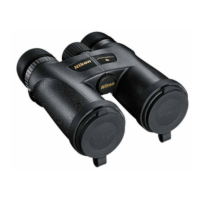 Nikon 双眼鏡 MONARCH 7 10×42 Nikon Monarch M7 10 x 42 Binoculars | REI Co-op
