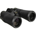 thumbnail image 1 of Nikon 10x50 Aculon A211 Binocular (Black) 8248 (International Version), 1 of 1