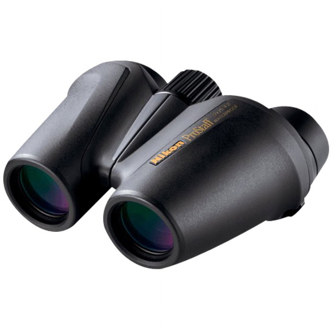 Nikon 12 x 25 Prostaff ATB Binocular