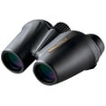 thumbnail image 1 of Nikon 12 x 25 Prostaff ATB Binocular, 1 of 2