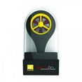 thumbnail image 1 of Nikon Spot On Ballistic Wind Meter for your Smart Phone iPhone - 16144, 1 of 1