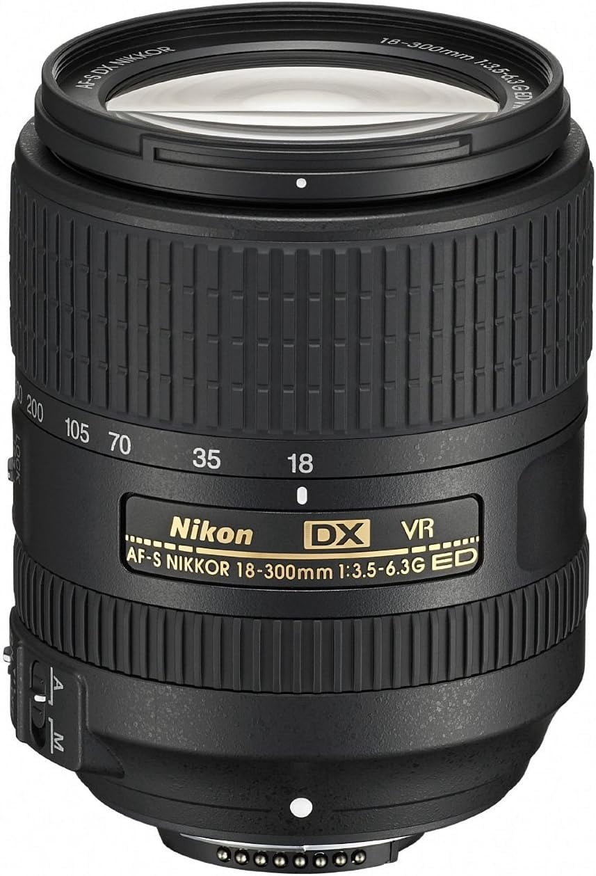 Nikon-18-300mm-f-3-5-6-3G-VR-