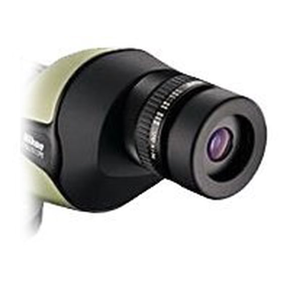 Nikon 20-60x Zoom Eyepiece for Fieldscopes - Eyepiece