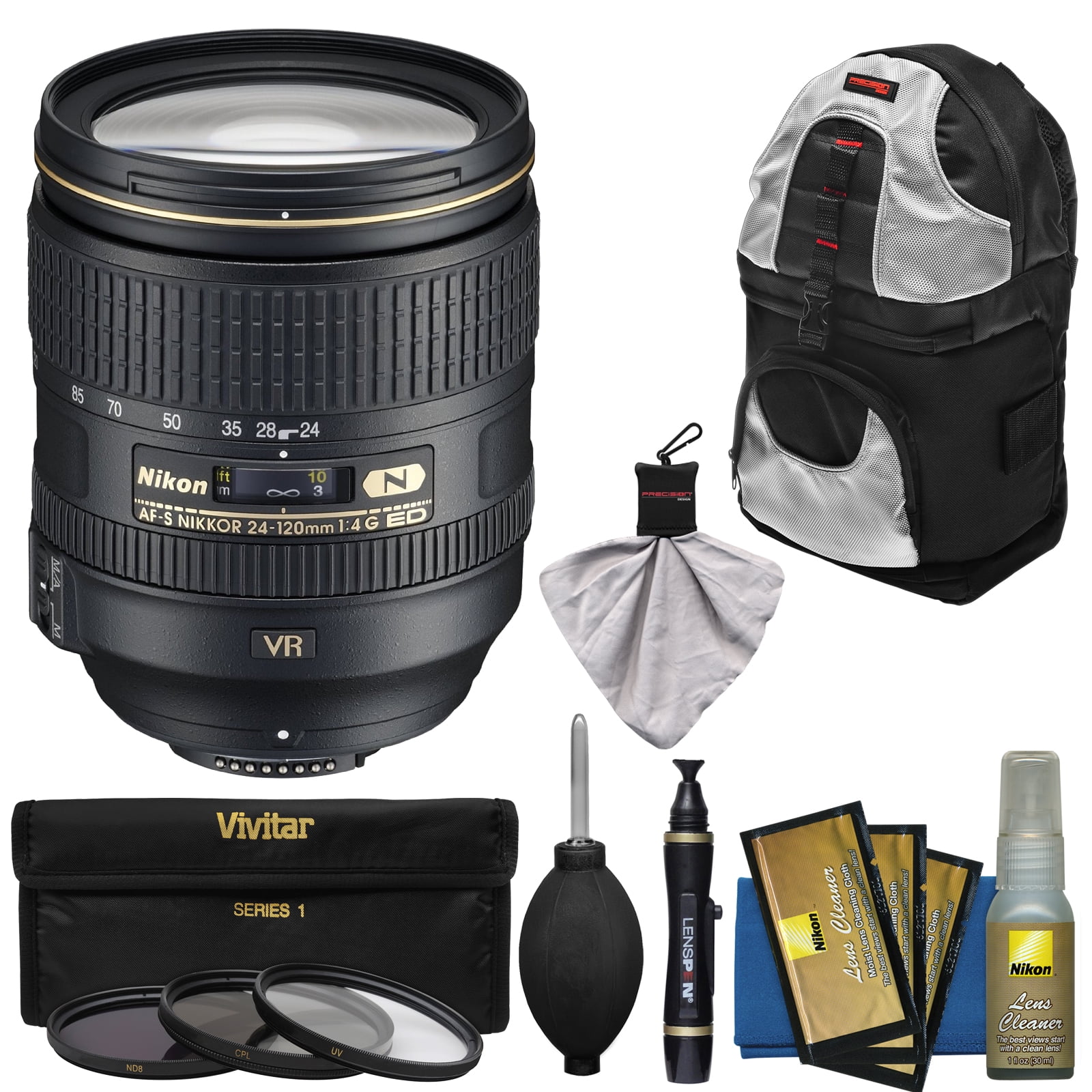 NIKON D810 24-120 f4 ed vr 汲み取っ N set NIKON D810 24-120 f4 ed vr 汲み取っ N set