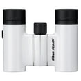 thumbnail image 1 of Nikon 375946 8x21 Aculon Binoculars, White, 1 of 3