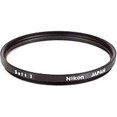 thumbnail image 1 of Nikon 62mm Soft Focus Filter, 1 of 2