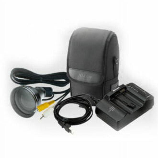 77mm Clear NC Glass Filter