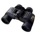 thumbnail image 1 of Nikon 7x35 Action Extreme ATB Binoculars - 7237, 1 of 4
