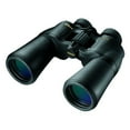 thumbnail image 1 of Nikon 8248 Aculon A211 10x50 Binoculars, 1 of 5