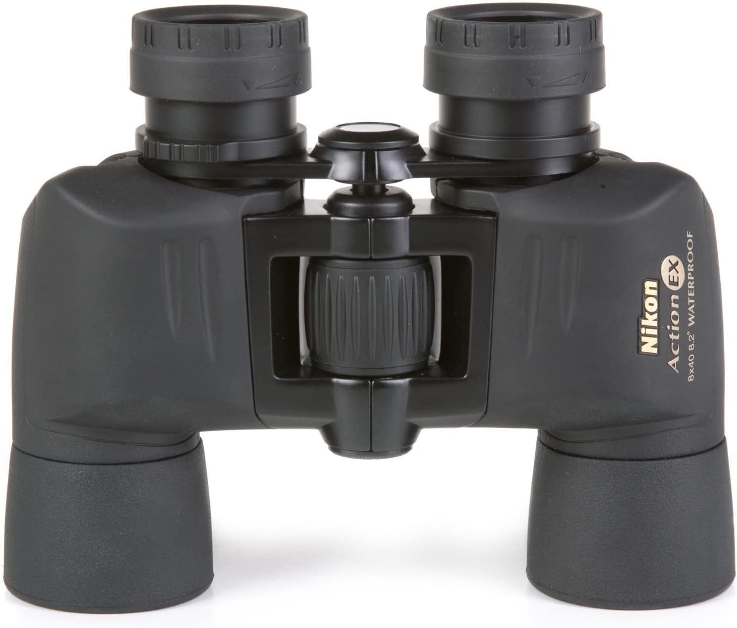 Nikon 8x40 Action Extreme ATB Binocular 7238 (International Version ...