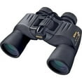thumbnail image 1 of Nikon 8x40 Action Extreme ATB Binocular 7238, 1 of 2
