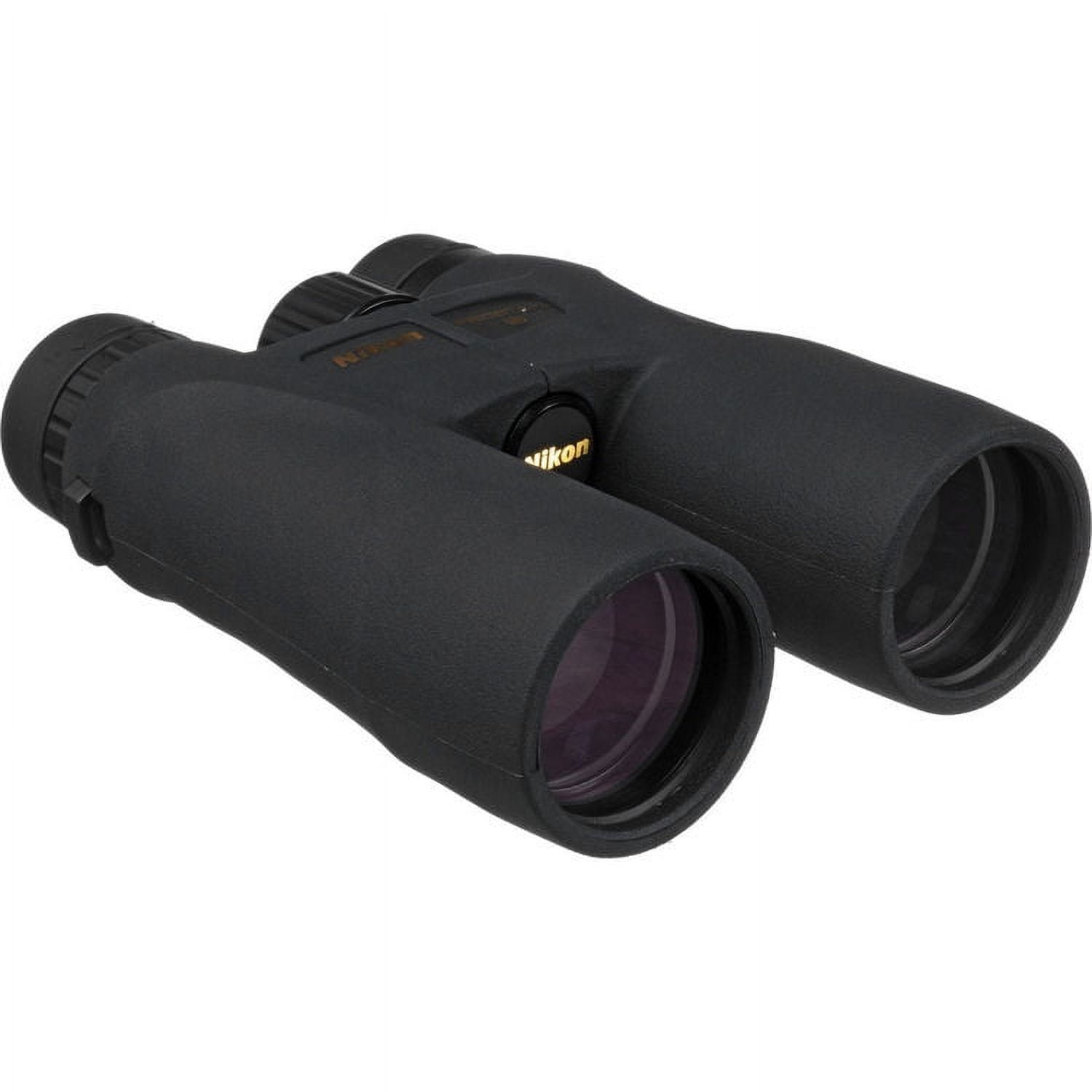 Nikon 8x42 Prostaff 5 Binocular 7570
