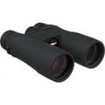 thumbnail image 1 of Nikon 8x42 Prostaff 5 Binocular 7570, 1 of 3