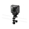 thumbnail image 1 of Nikon AA-7 - Support system - handlebar mount - handlebar - for KeyMission 170, 360, 80, 1 of 2