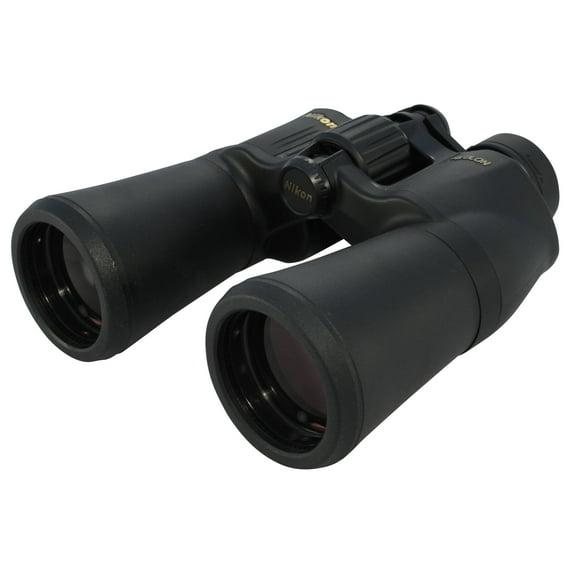 Nikon ACULON Binoculars 16x 50mm