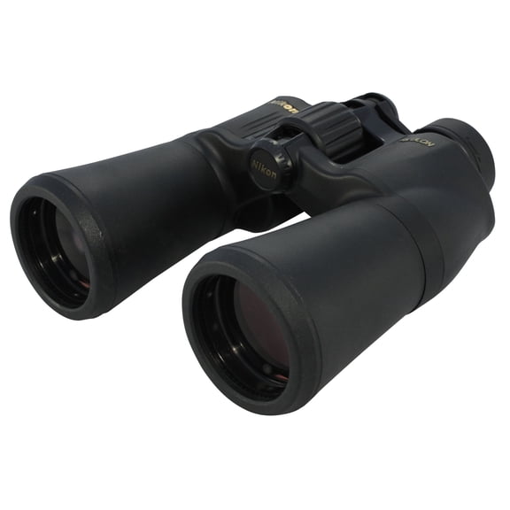 Aculon 16X50 Blk
