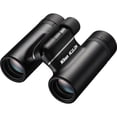 thumbnail image 1 of Nikon ACULON T02 10x21 Black, 1 of 5