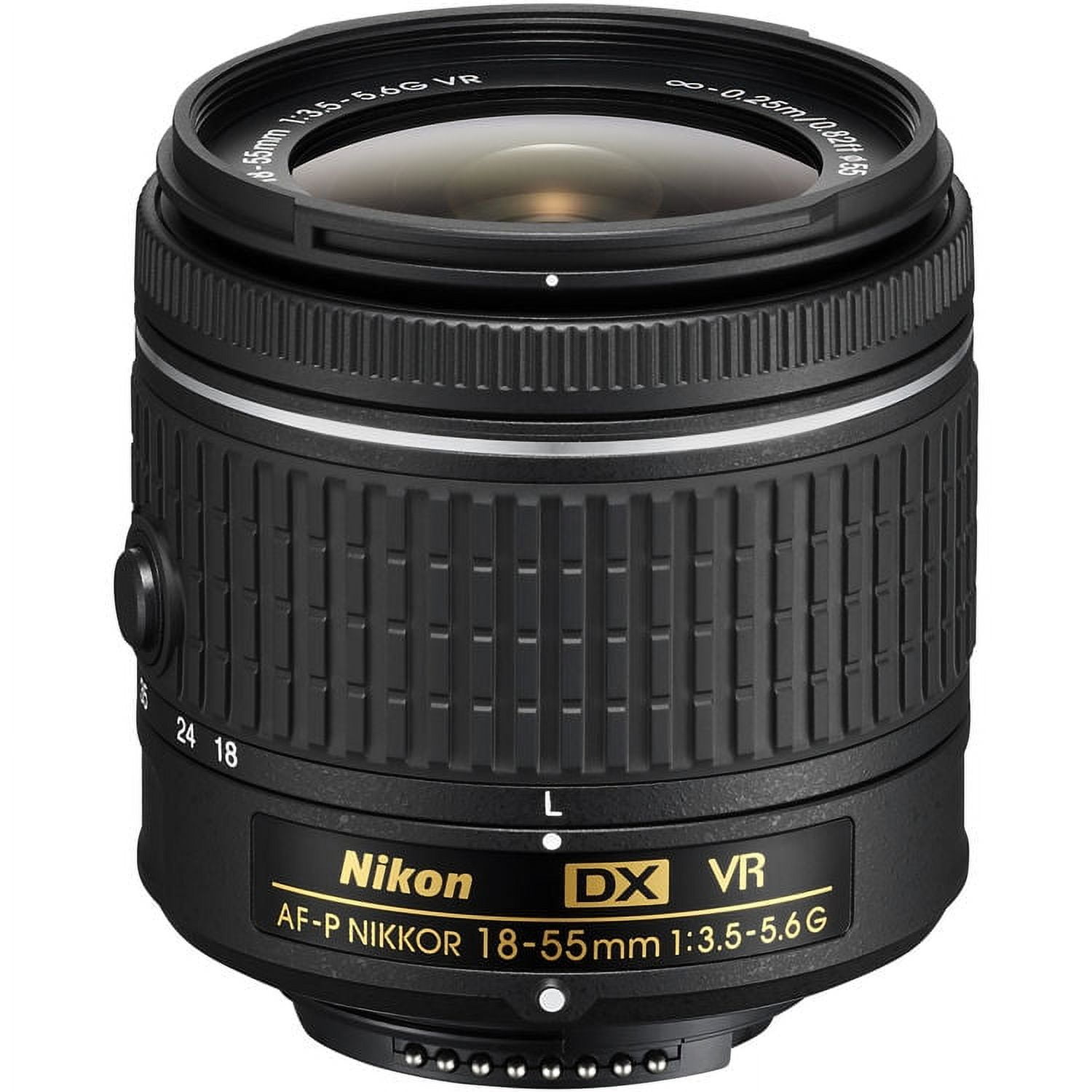 Nikon-AF-P-DX-NIKKOR-18-55mm-f