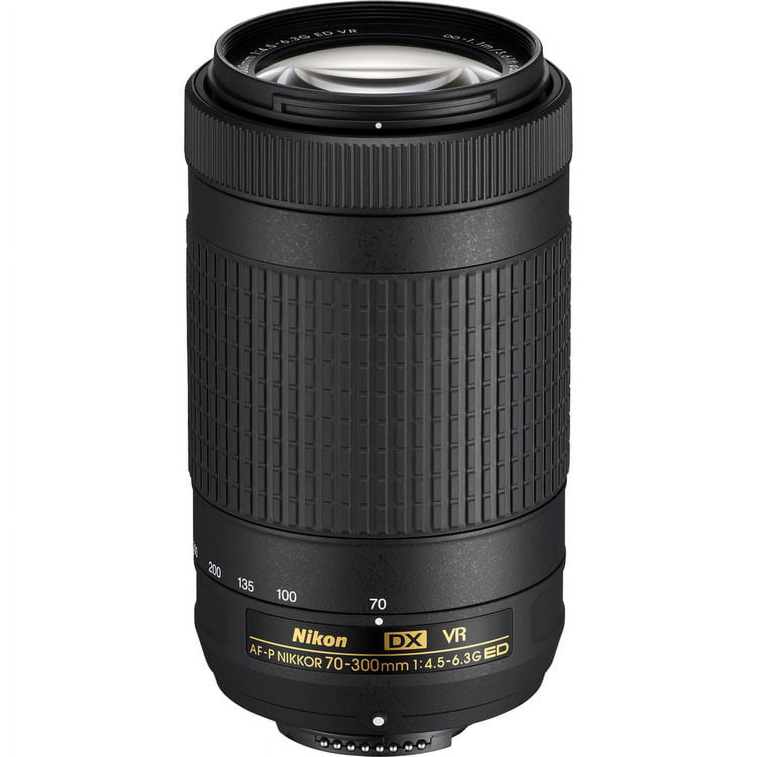 ニコン Nikon AF-S 70-300mm f/4.5-6.3G ED VR Amazon.com : Nikon 70-300mm f/4.5-5.6G ED IF AF-S VR Nikkor