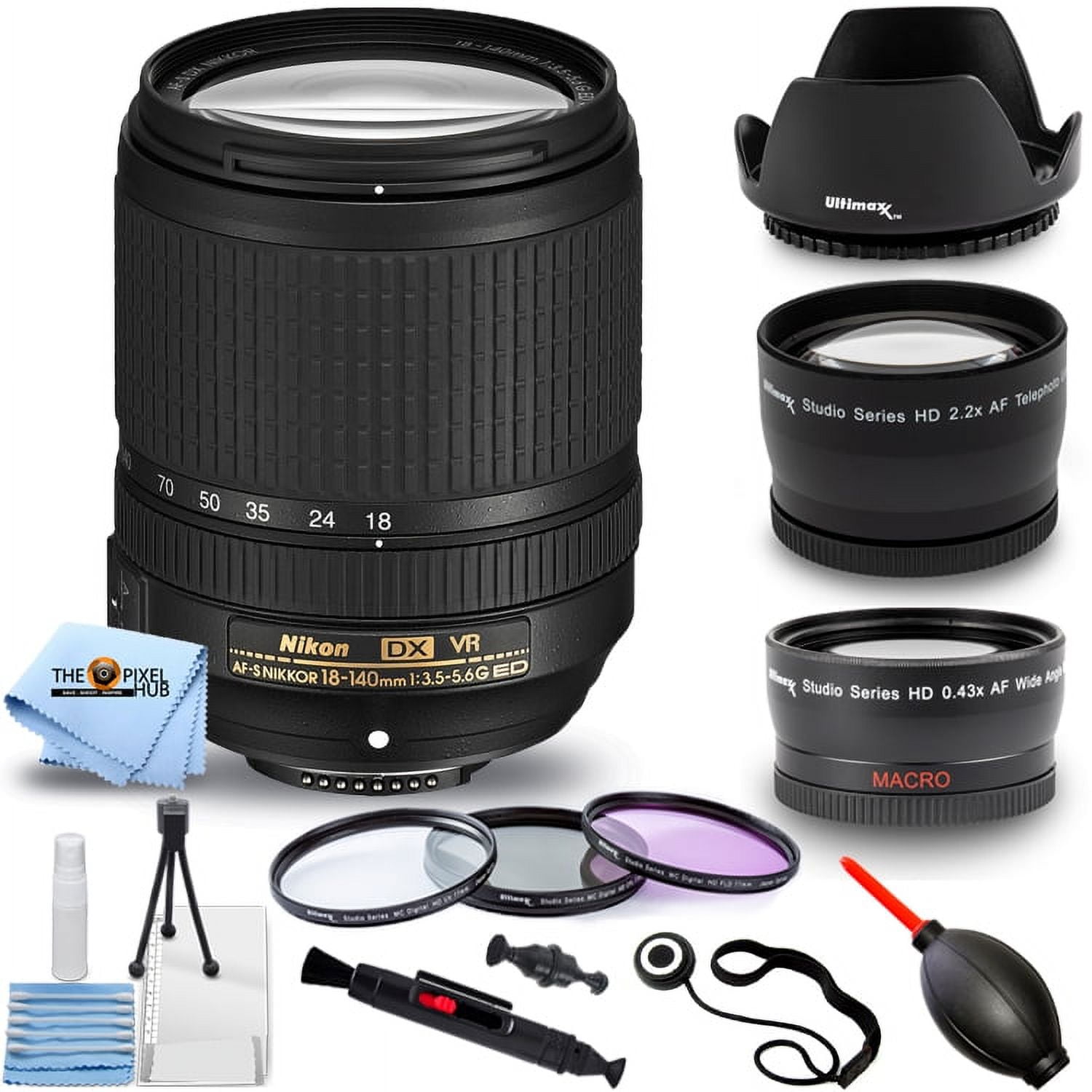 Nikon-AF-S-DX-NIKKOR-18-140mm-