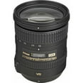 thumbnail image 1 of Nikon AF-S DX NIKKOR 18-200mm f/3.5-5.6G ED VR II Zoom Lens, 1 of 11