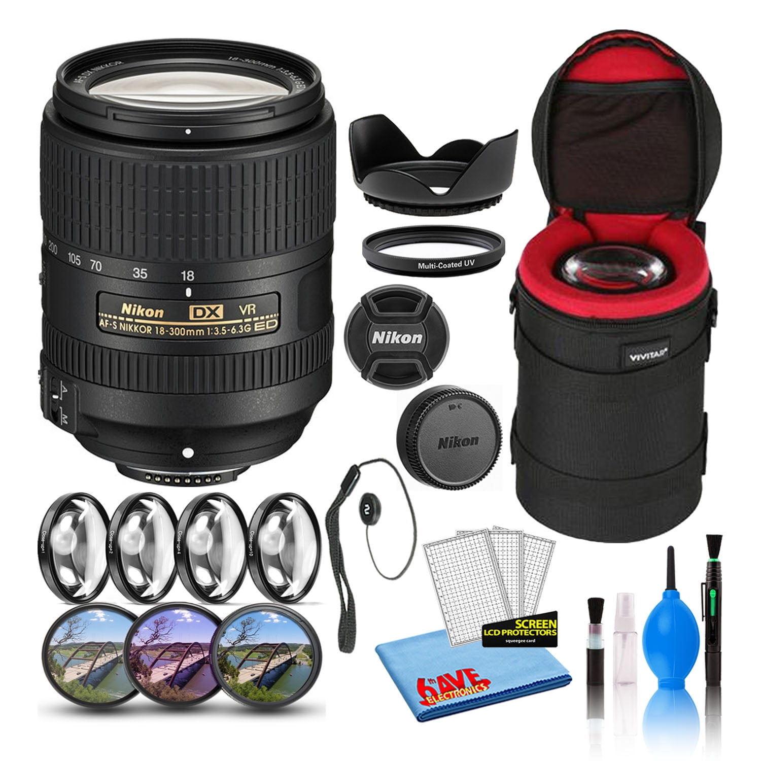 Nikon D3300 AF-S DX 18-70mm バッテリー セット Amazon.co.jp: Nikon AF-S DX Zoom Nikkor ED 18-70mm F3.5-4.5G