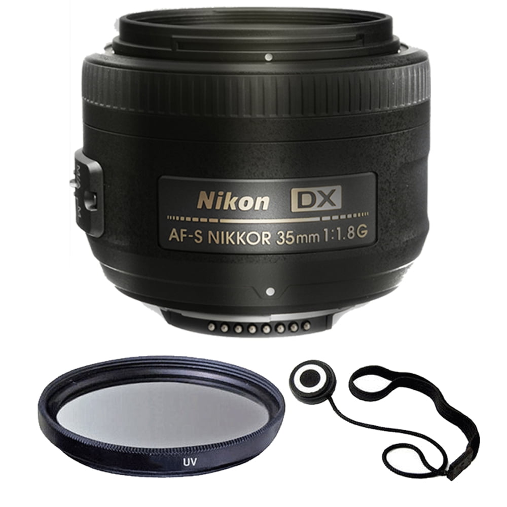 Nikon DX AF-ＳNIKKOR 35mm f/1.8Ｇ nikon-dx-35mm-f1_nk3518u.webp