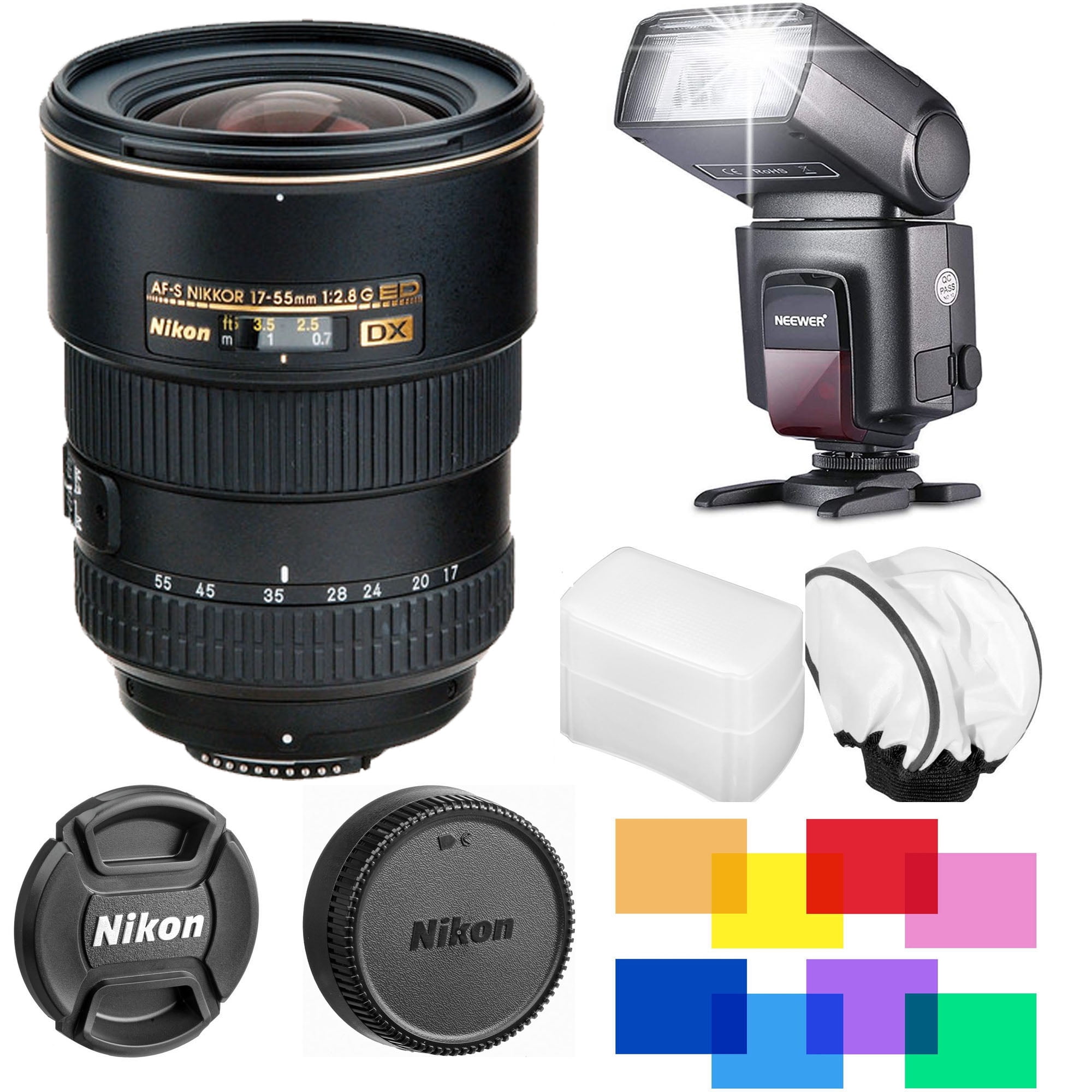 ◇◇Nikon ニコン ED AF-S NIKKOR 70-300mm F4.5-5.6G VR 元箱♯222