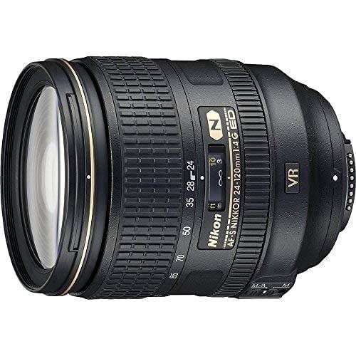 ■Nikon AF-S NIKKOR 24-120mm f4G ED VR Nikon-AF-S-FX-NIKKOR-24-120mm-