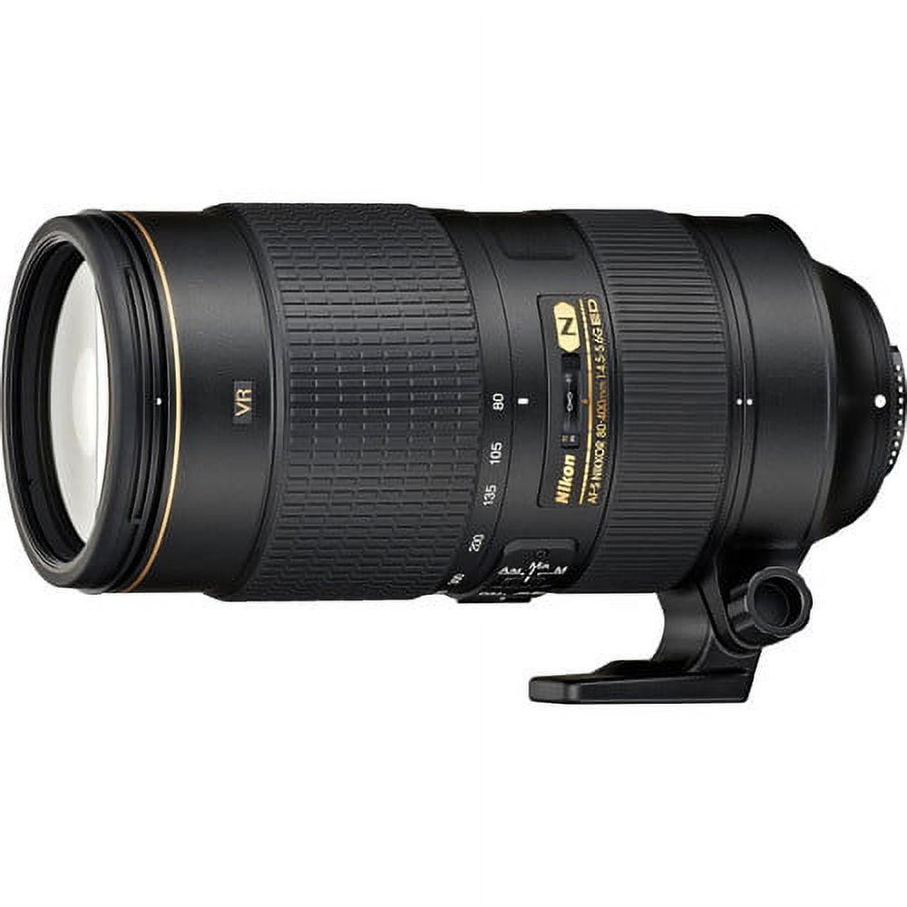 Nikon Nikkor Af S 35mm F 1.8 G DX Products Nikon Nikkor Af S 35mm F 1.8 G DX Products